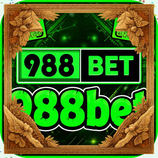 988bet — galeri pratinjau - APK Resmi